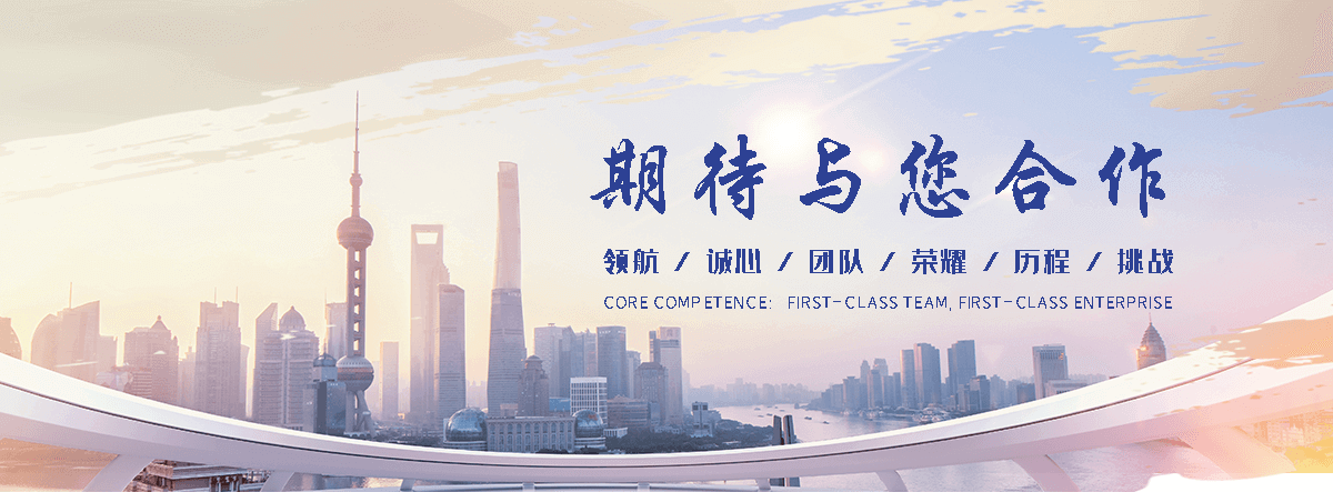故城海狮租赁公司